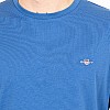 GANT Reg.Ls.N Gant Reg.Ls.N-Blue