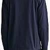 Gant Reg.Ls-DarkBlue