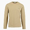 Gant Reg.Ls-Beige