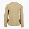 Gant Reg.Ls-Beige