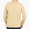 GANT Reg.Ls Gant Reg.Ls-Beige