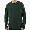 Gant Reg.Ls-Green