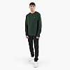 Gant Reg.Ls-Green