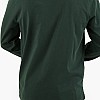 Gant Reg.Ls-Green
