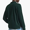GANT Reg.Pique.G Ανδρική Μπλούζα Gant Reg.Pique.G-Green