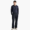 GANT Reg.Pique Ανδρικά Μπλούζες Gant Reg.Pique-DarkBlue