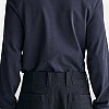 GANT Reg.Pique Ανδρικά Μπλούζες Gant Reg.Pique-DarkBlue