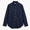 GANT Reg.Poplin Ανδρικά Πουκάμισα