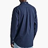 GANT Reg.Poplin Ανδρικά Πουκάμισα