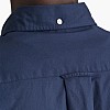 GANT Reg.Poplin Ανδρικά Πουκάμισα