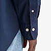 GANT Reg.Poplin Ανδρικά Πουκάμισα