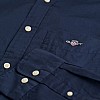 GANT Reg.Poplin Ανδρικά Πουκάμισα