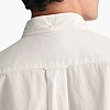 GANT Reg.Poplin Ανδρικά Πουκάμισα Gant Reg.Poplin-White