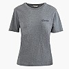 GANT Reg.Script Γυνακεία Μπλούζα - Τοπ GANT Reg.Script Γυνακεία Μπλούζα - Τοπ