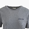 GANT Reg.Script Γυνακεία Μπλούζα - Τοπ GANT Reg.Script Γυνακεία Μπλούζα - Τοπ