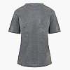 GANT Reg.Script Γυνακεία Μπλούζα - Τοπ GANT Reg.Script Γυνακεία Μπλούζα - Τοπ