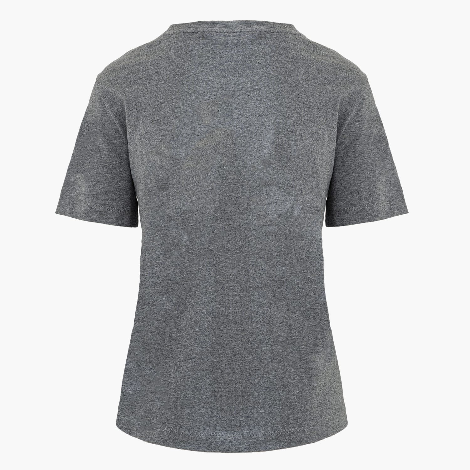 GANT Reg.Script Γυνακεία Μπλούζα - Τοπ GANT Reg.Script Γυνακεία Μπλούζα - Τοπ