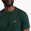GANT Reg.Ss.Trt Gant Reg.Ss.Trt-Green