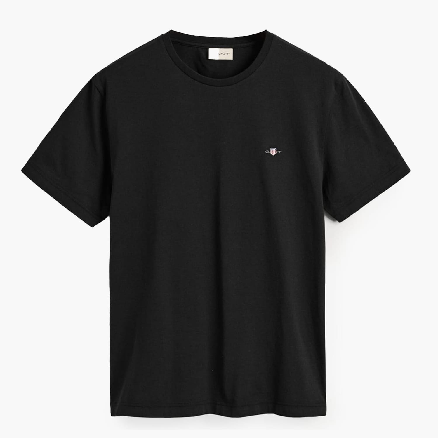 GANT Reg.Ss Ανδρικά Μπλούζες