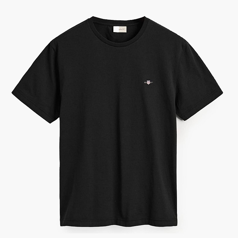 GANT Reg.Ss Ανδρικά Μπλούζες