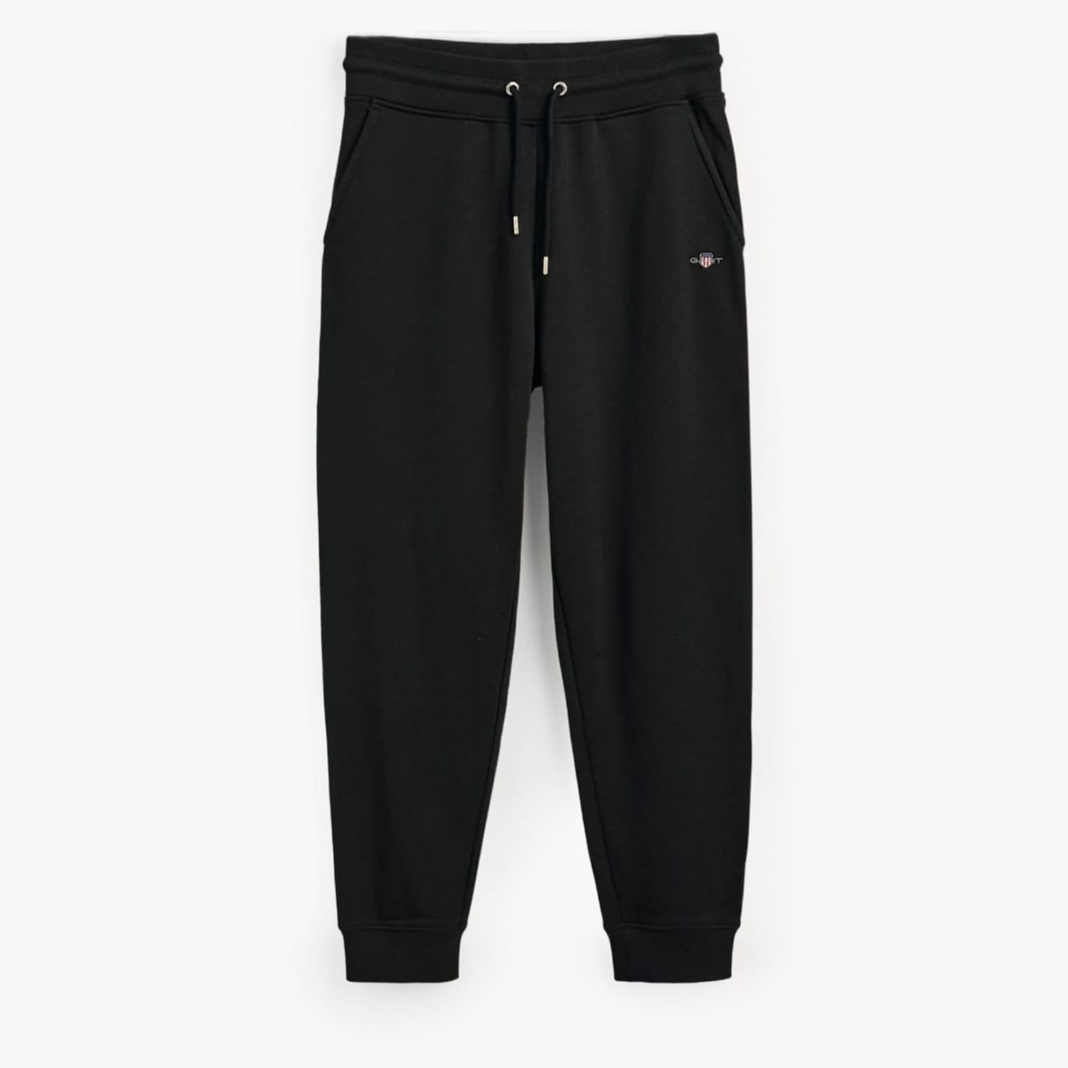 GANT Reg.Sweatpant Ανδρικό Παντελόνι