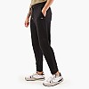 GANT Reg.Sweatpant Ανδρικό Παντελόνι Gant Reg.Sweatpant-Black