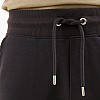 GANT Reg.Sweatpant Ανδρικό Παντελόνι Gant Reg.Sweatpant-Black