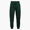 GANT Reg.Sweatpant Ανδρικό Παντελόνι Gant Reg.Sweatpant-Green