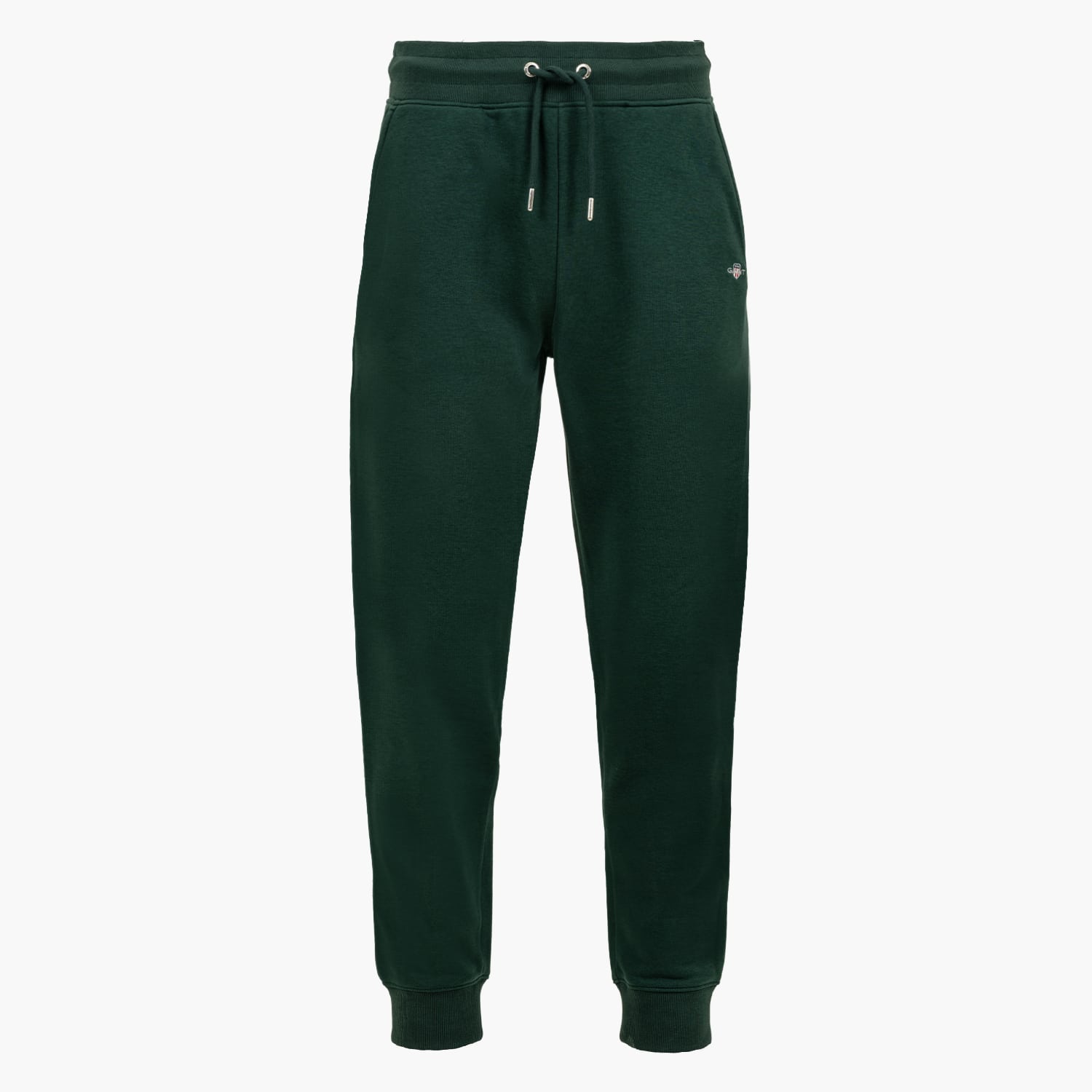 GANT Reg.Sweatpant Ανδρικό Παντελόνι
