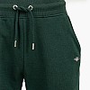 GANT Reg.Sweatpant Ανδρικό Παντελόνι Gant Reg.Sweatpant-Green