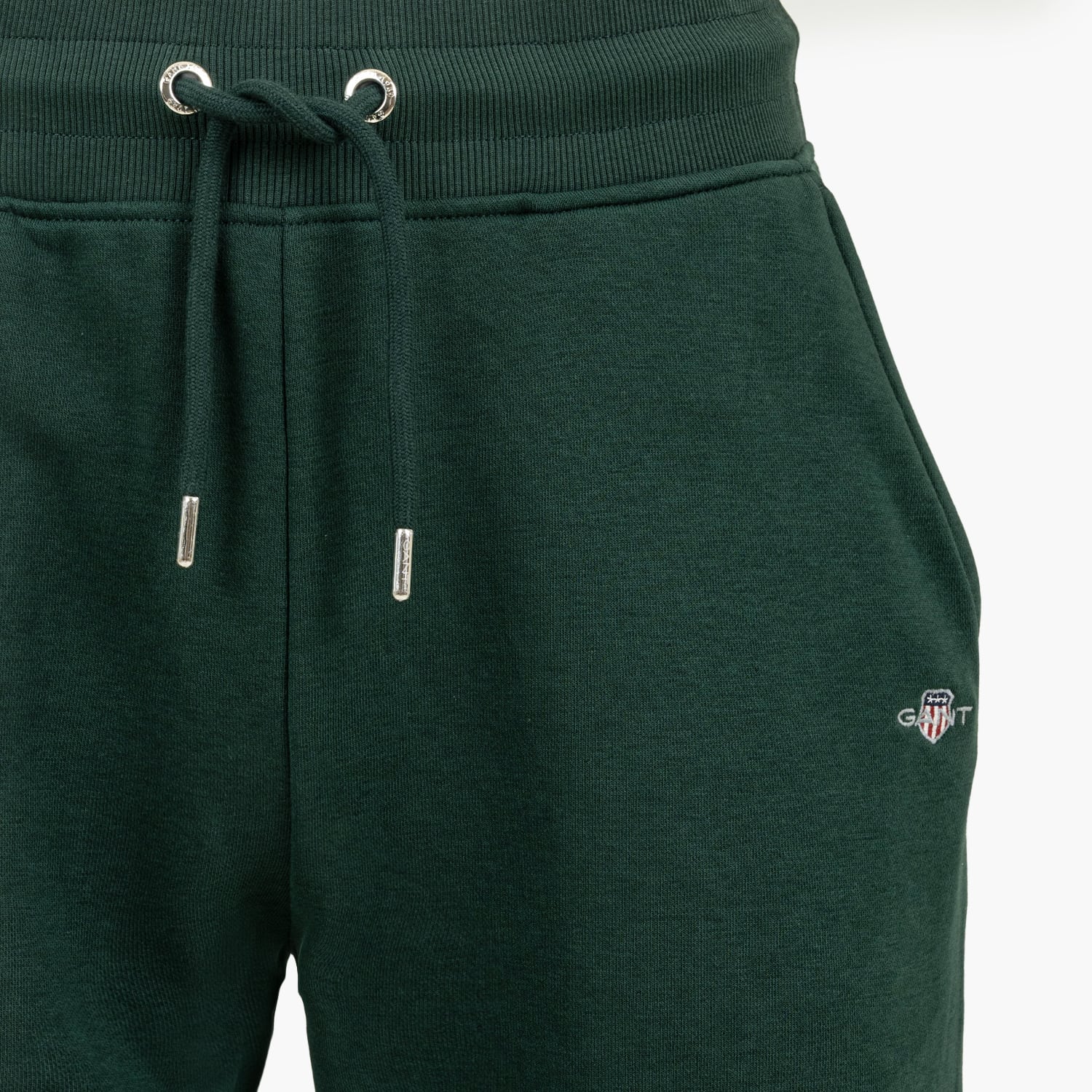 GANT Reg.Sweatpant Ανδρικό Παντελόνι