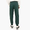 GANT Reg.Sweatpant Mens Trousers Gant Reg.Sweatpant-Green