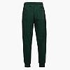 GANT Reg.Sweatpant Ανδρικό Παντελόνι Gant Reg.Sweatpant-Green