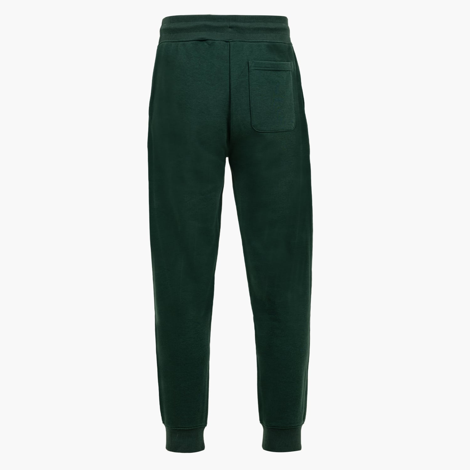 GANT Reg.Sweatpant Ανδρικό Παντελόνι Gant Reg.Sweatpant-Green