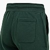 GANT Reg.Sweatpant Ανδρικό Παντελόνι Gant Reg.Sweatpant-Green