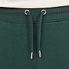 GANT Reg.Sweatpant Mens Trousers Gant Reg.Sweatpant-Green