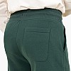 GANT Reg.Sweatpant Mens Trousers Gant Reg.Sweatpant-Green