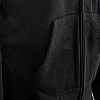 Gant Reg.Zip-Black