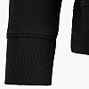 Gant Reg.Zip-Black