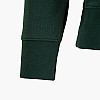 GANT Reg.Zip Ανδρική Ζακέτα Gant Reg.Zip-Green