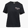 GANT Rg.Graphic Gant Rg.Graphic-Black