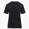GANT Rg.Graphic Gant Rg.Graphic-Black