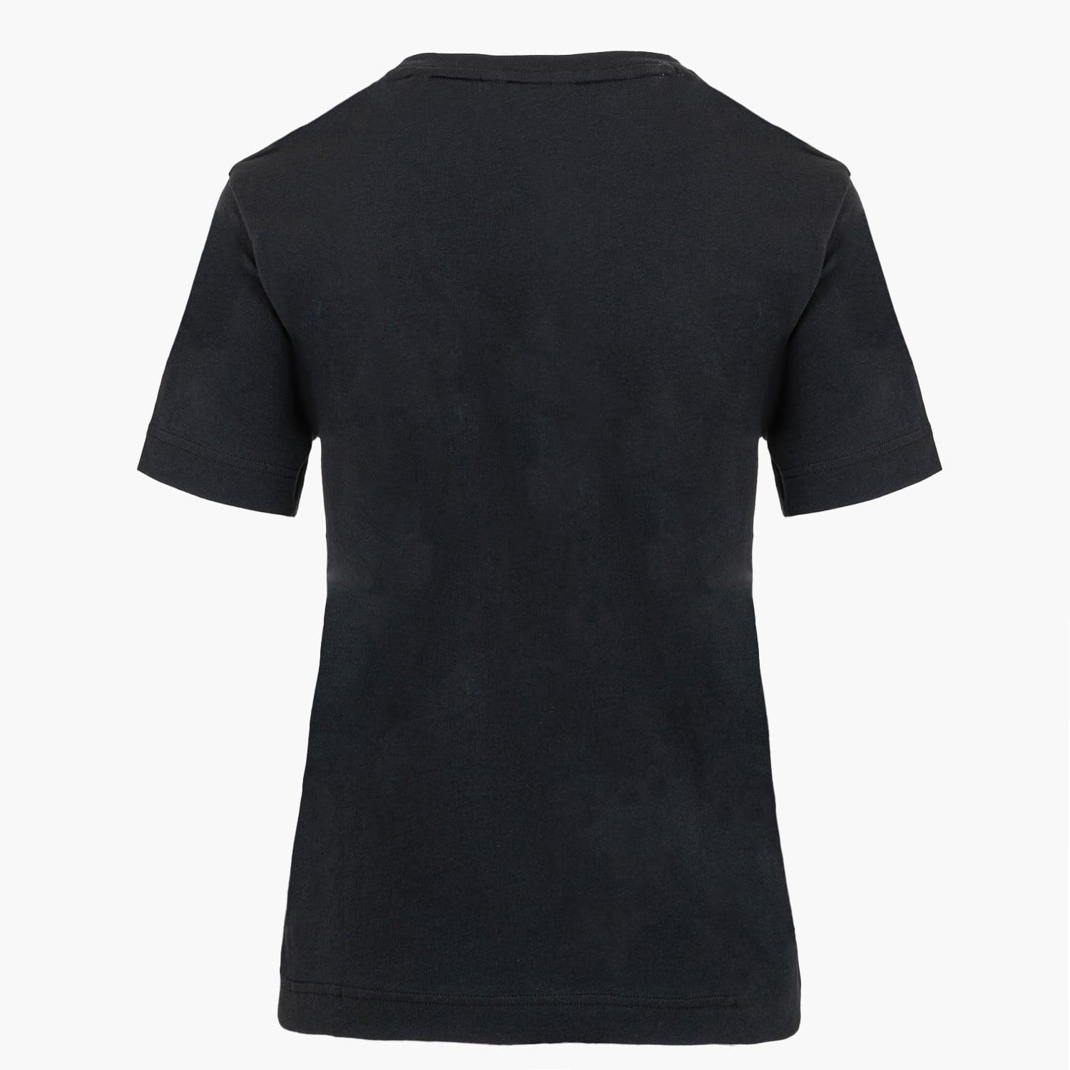 GANT Rg.Graphic Gant Rg.Graphic-Black