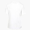 GANT Rg.Graphic Γυνακεία Μπλούζα - Τοπ Gant Rg.Graphic-White