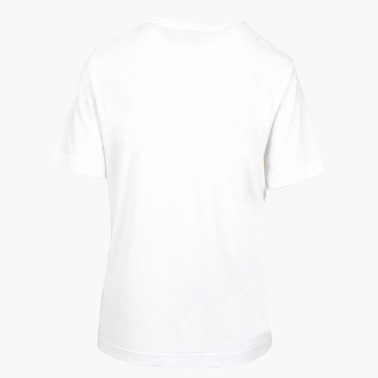 GANT Rg.Graphic Γυνακεία Μπλούζα - Τοπ Gant Rg.Graphic-White