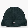 Gant Shield.Beanie-Green