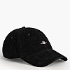 Gant Shield.Cord-Black