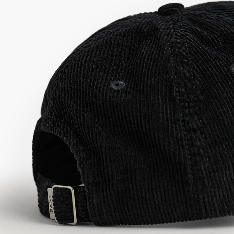 GANT Shield.Cord Ανδρικό Καπέλο