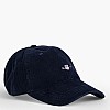 Gant Shield.Cord-DarkBlue