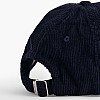Gant Shield.Cord-DarkBlue